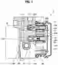 Fig. 02 - Coil assembly and brake control device