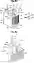 Fig. 03 - Coil assembly and brake control device