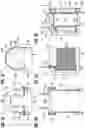 Fig. 04 - Coil assembly and brake control device