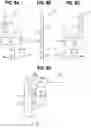 Fig. 07 - Coil assembly and brake control device
