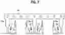 Fig. 08 - Coil assembly and brake control device