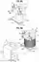 Fig. 09 - Coil assembly and brake control device