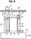 Fig. 10 - Coil assembly and brake control device