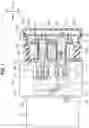 Fig. 02 - Electrical component assembly and vehicular brake fluid pressure control device
