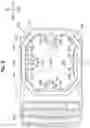Fig. 05 - Electrical component assembly and vehicular brake fluid pressure control device