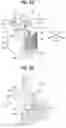 Fig. 06 - Electrical component assembly and vehicular brake fluid pressure control device