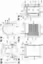 Fig. 07 - Electrical component assembly and vehicular brake fluid pressure control device