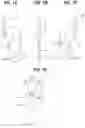 Fig. 08 - Electrical component assembly and vehicular brake fluid pressure control device
