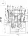 Fig. 12 - Electrical component assembly and vehicular brake fluid pressure control device