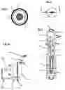 Fig. 02 - Real-time self-Diagnose Device for air brake system