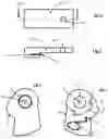 Fig. 03 - Real-time self-Diagnose Device for air brake system
