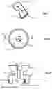 Fig. 04 - Real-time self-Diagnose Device for air brake system