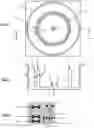 Fig. 05 - Real-time self-Diagnose Device for air brake system