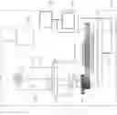 Fig. 01 - Operating vehicle drive train with clutch assembly for transmitting torque