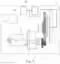 Fig. 02 - Operating vehicle drive train with clutch assembly for transmitting torque
