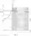 Fig. 03 - Operating vehicle drive train with clutch assembly for transmitting torque