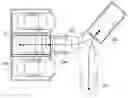 Fig. 01 - Automatic parking control device
