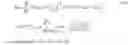 Fig. 03 - Controlling system subject to partially hidden actuator dynamics