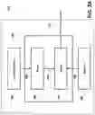 Fig. 05 - Controlling system subject to partially hidden actuator dynamics