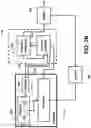 Fig. 06 - Controlling system subject to partially hidden actuator dynamics