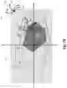 Fig. 12 - Controlling system subject to partially hidden actuator dynamics