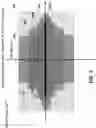 Fig. 14 - Controlling system subject to partially hidden actuator dynamics