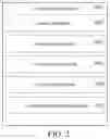 Fig. 03 - SYSTEM AND METHOD FOR VERIFYING THAT A SELF-DRIVING VEHICLE FOLLOWS TRAFFIC ORDINANCES