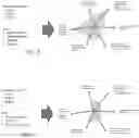 Fig. 04 - SYSTEM AND METHOD FOR VERIFYING THAT A SELF-DRIVING VEHICLE FOLLOWS TRAFFIC ORDINANCES