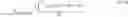 Fig. 03 - Fuel consumption-based driving behavior scoring