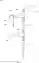 Fig. 07 - Assemblies for mounting portable remote control locomotive (RCL) systems to locomotive handrailing