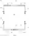 Fig. 08 - Assemblies for mounting portable remote control locomotive (RCL) systems to locomotive handrailing