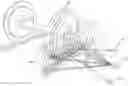Fig. 01 - Broken wheel detection system