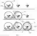 Fig. 07 - Broken wheel detection system