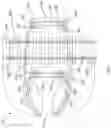 Fig. 08 - Broken wheel detection system