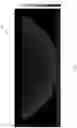 Fig. 09 - Broken wheel detection system
