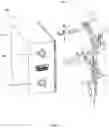 Fig. 16 - Audible alert systems for locomotives