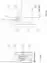 Fig. 22 - Audible alert systems for locomotives