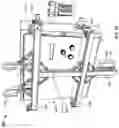 Fig. 25 - Audible alert systems for locomotives