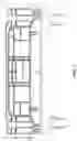 Fig. 07 - Bakery dolly