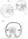 Fig. 02 - Steering wheel, control unit for such a steering wheel and steering wheel assembly and method for the production thereof