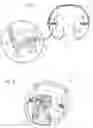 Fig. 03 - Steering wheel, control unit for such a steering wheel and steering wheel assembly and method for the production thereof