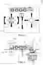 Fig. 04 - Vehicle steering assembly