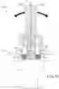 Fig. 07 - Vehicle steering assembly