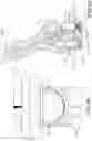 Fig. 08 - Vehicle steering assembly