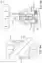 Fig. 10 - Vehicle steering assembly