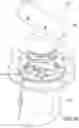 Fig. 15 - Vehicle steering assembly