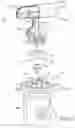 Fig. 16 - Vehicle steering assembly