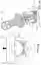 Fig. 22 - Vehicle steering assembly