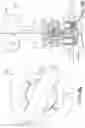 Fig. 24 - Vehicle steering assembly
