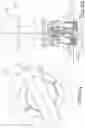 Fig. 25 - Vehicle steering assembly